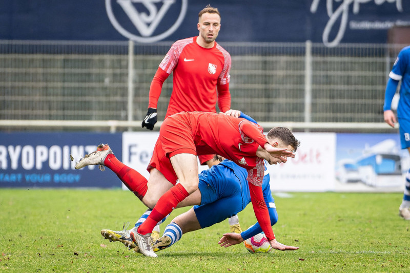 Foto: Sven Peter 