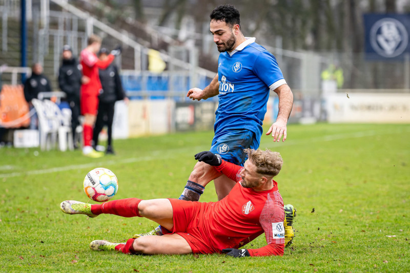 Foto: Sven Peter 