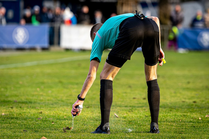 Foto: Sven Peter 