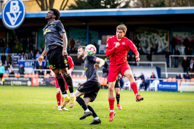 Foto: Sven Peter 