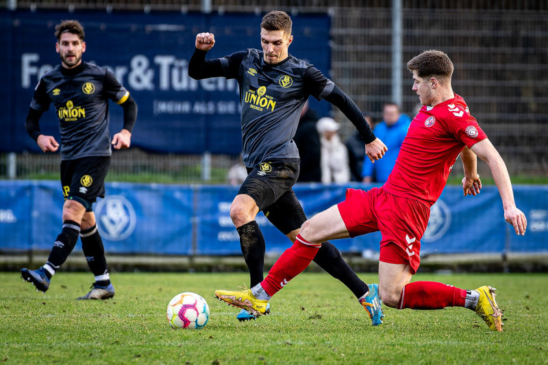 Foto: Sven Peter 