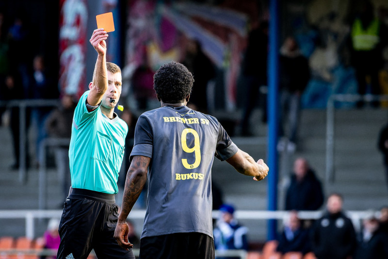 Foto: Sven Peter 