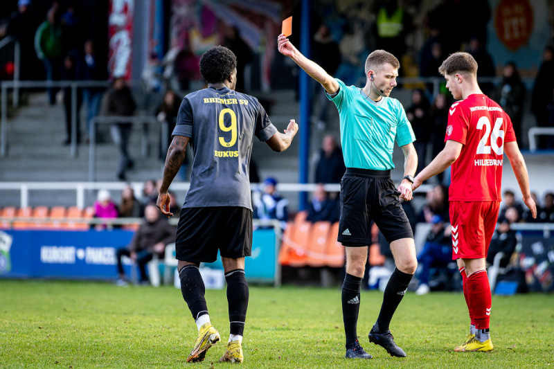 Foto: Sven Peter 