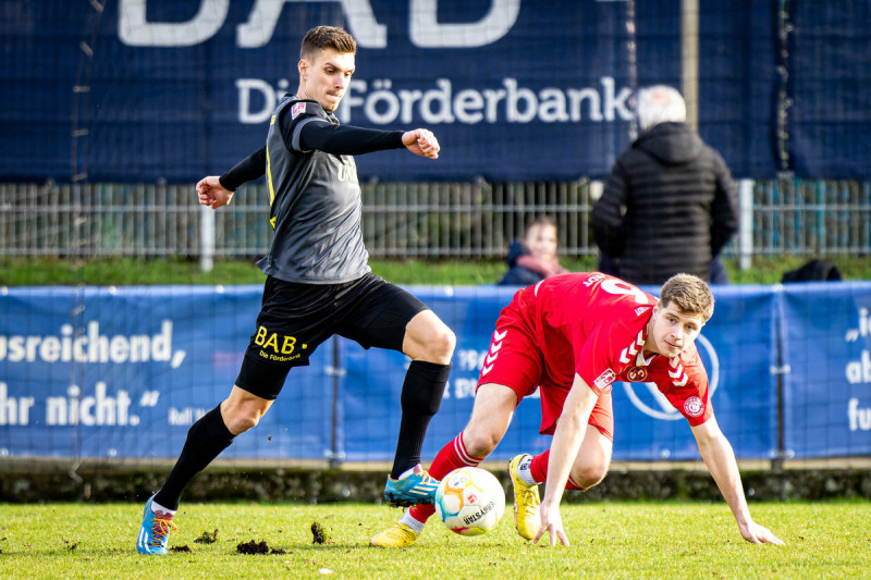 Foto: Sven Peter 