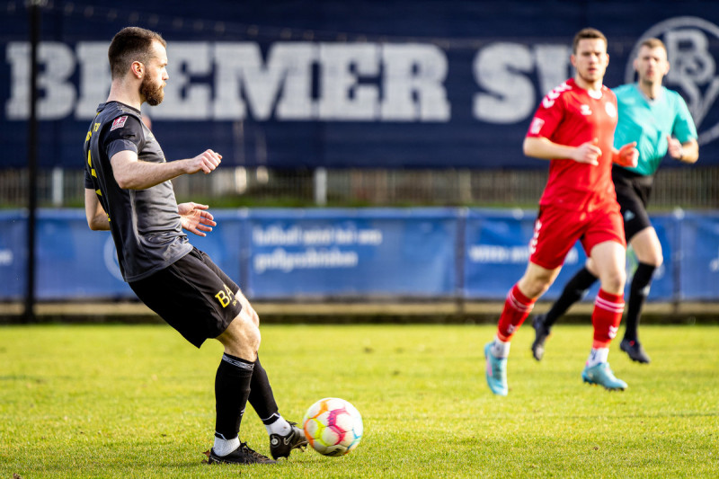 Foto: Sven Peter 