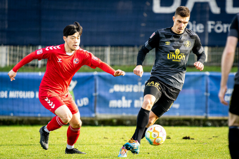 Foto: Sven Peter 