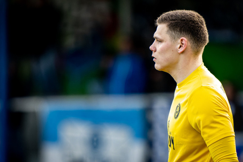 Foto: Sven Peter 
