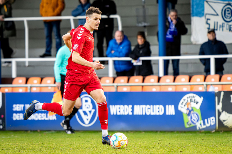 Foto: Sven Peter 