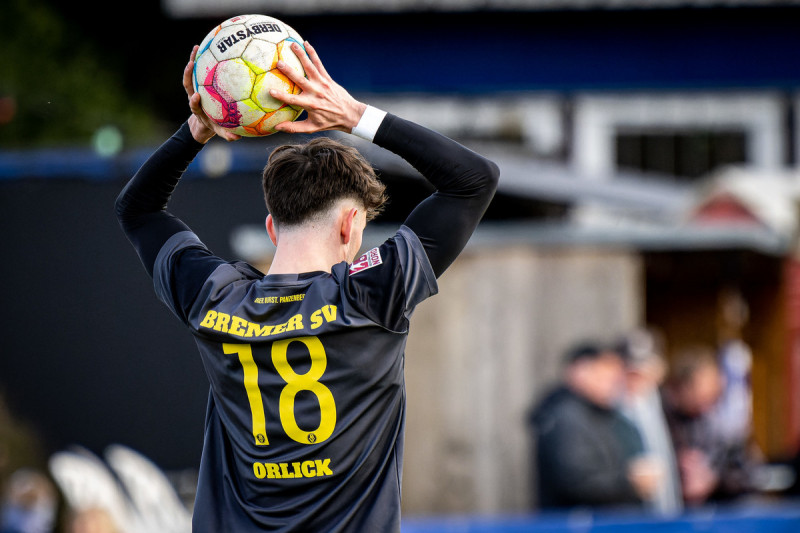 Foto: Sven Peter 