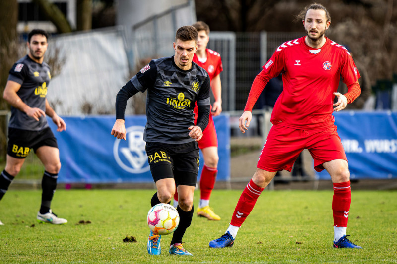 Foto: Sven Peter 