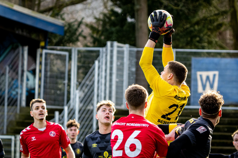 Foto: Sven Peter 