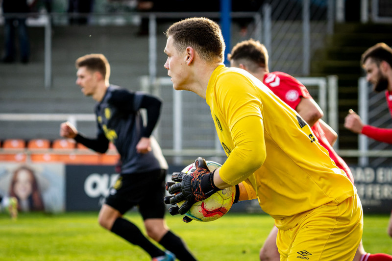 Foto: Sven Peter 