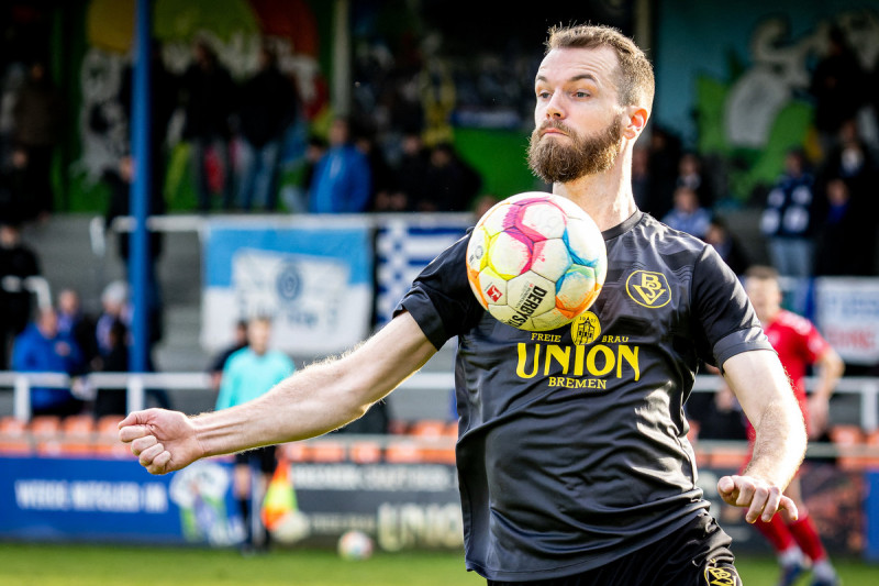 Foto: Sven Peter 