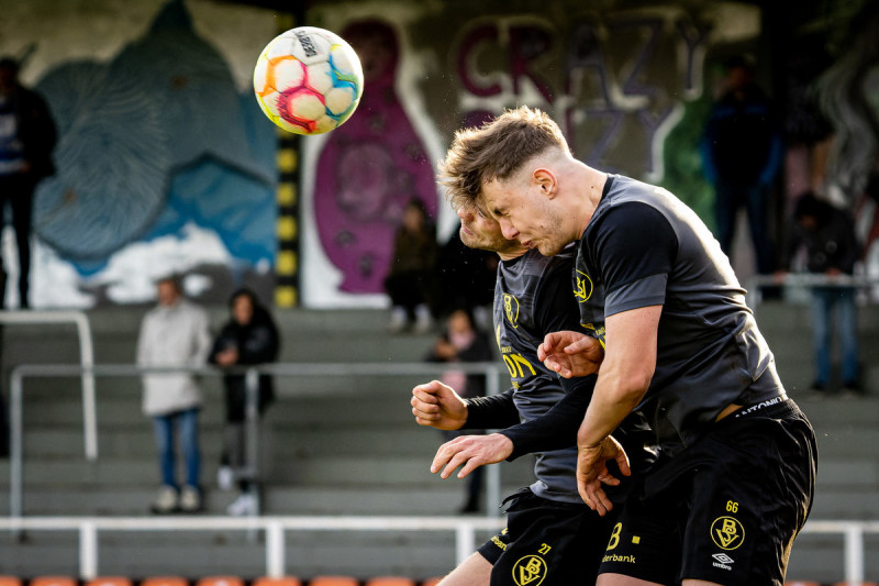 Foto: Sven Peter 
