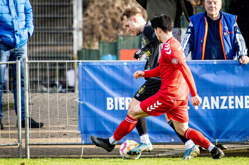 Foto: Sven Peter 