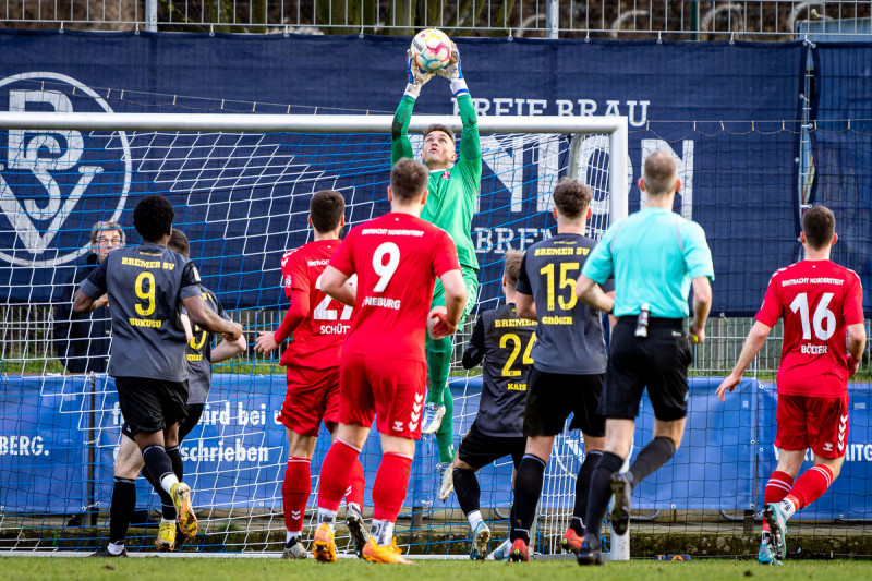 Foto: Sven Peter 