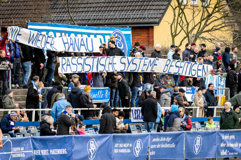 Foto: Sven Peter 