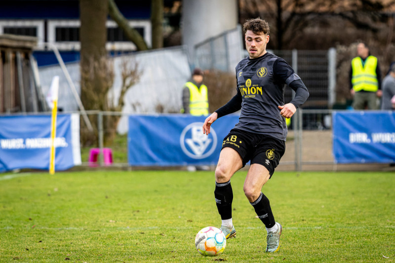 Foto: Sven Peter 