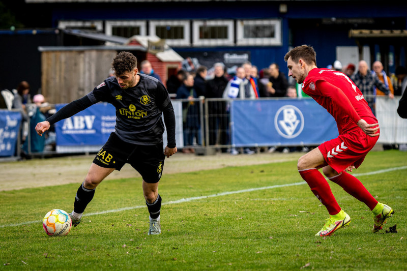 Foto: Sven Peter 