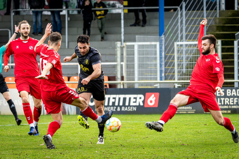Foto: Sven Peter 