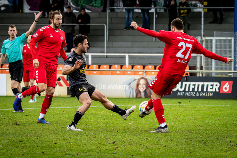 Foto: Sven Peter 