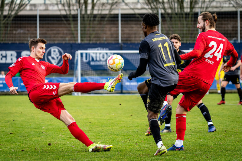 Foto: Sven Peter 