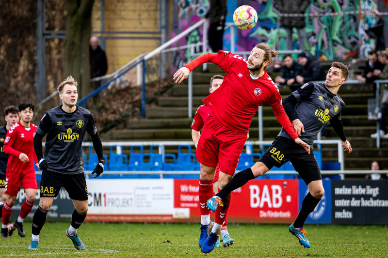 Foto: Sven Peter 