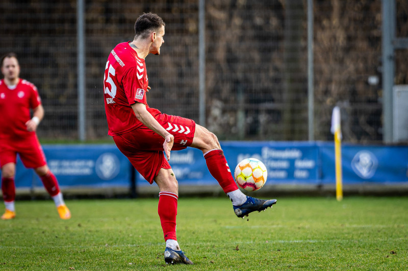 Foto: Sven Peter 