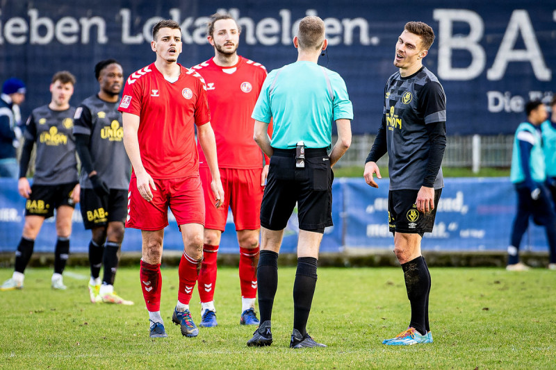 Foto: Sven Peter 