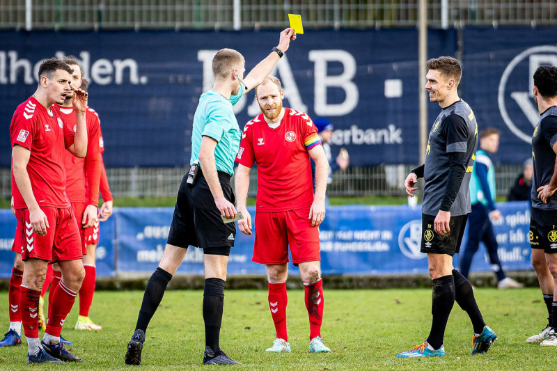 Foto: Sven Peter 