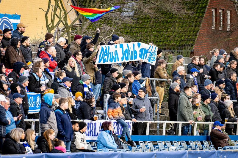 Foto: Sven Peter 