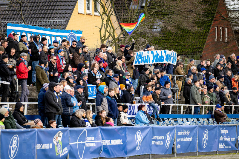 Foto: Sven Peter 