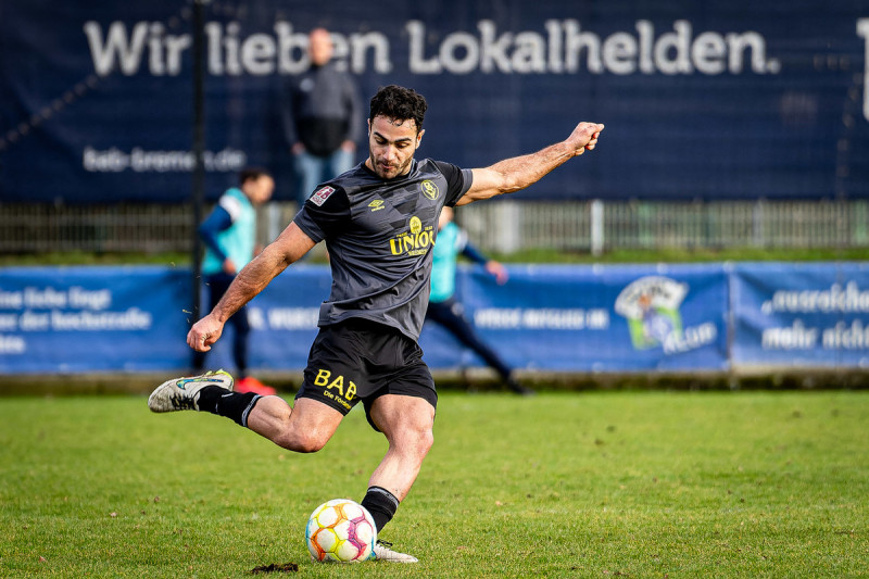 Foto: Sven Peter 
