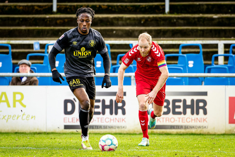 Foto: Sven Peter 