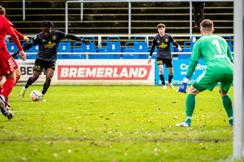 Foto: Sven Peter 