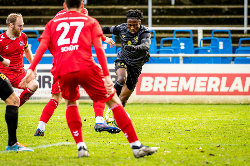 Foto: Sven Peter 