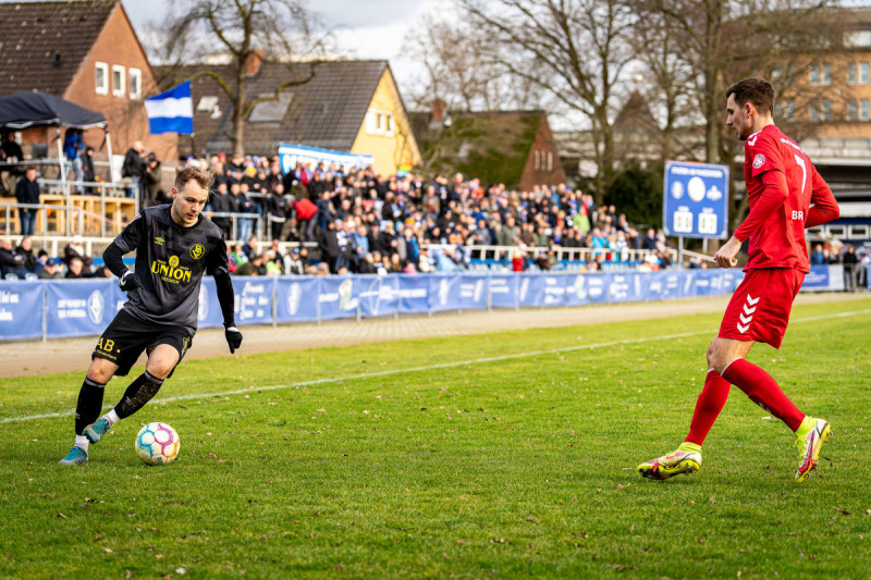 Foto: Sven Peter 