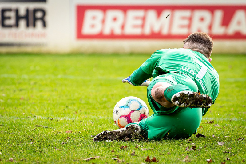 Foto: Sven Peter 