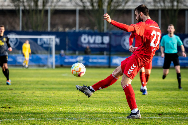 Foto: Sven Peter 