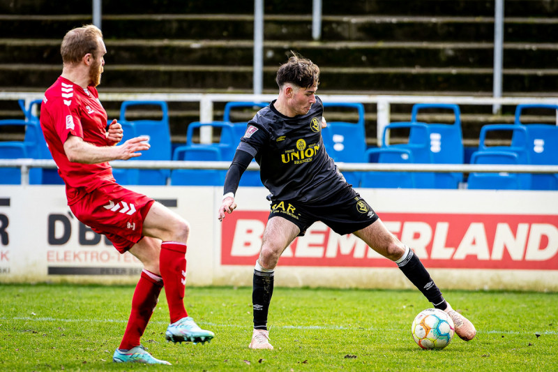 Foto: Sven Peter 