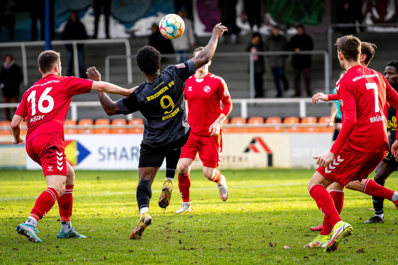 Foto: Sven Peter 
