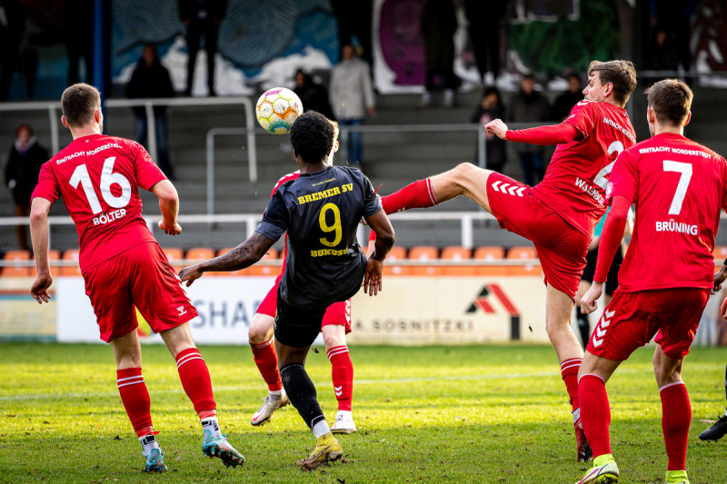 Foto: Sven Peter 