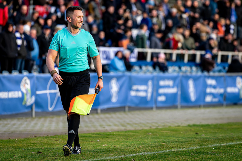 Foto: Sven Peter 