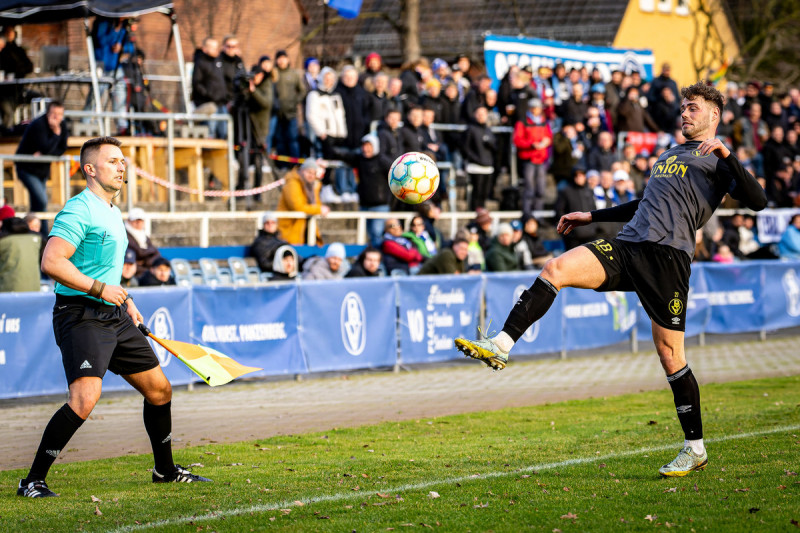 Foto: Sven Peter 