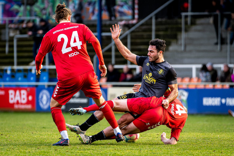 Foto: Sven Peter 