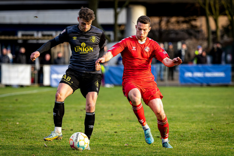 Foto: Sven Peter 