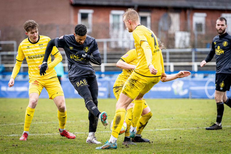 Foto: Sven Peter 