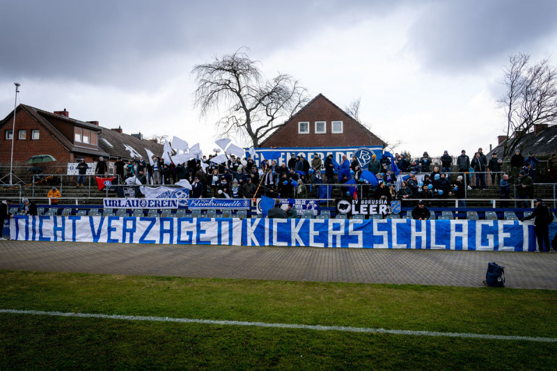 Foto: Sven Peter 