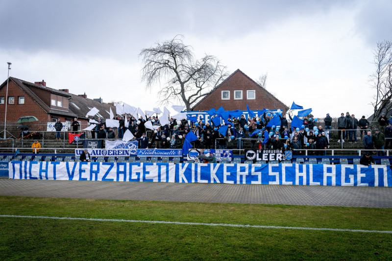 Foto: Sven Peter 