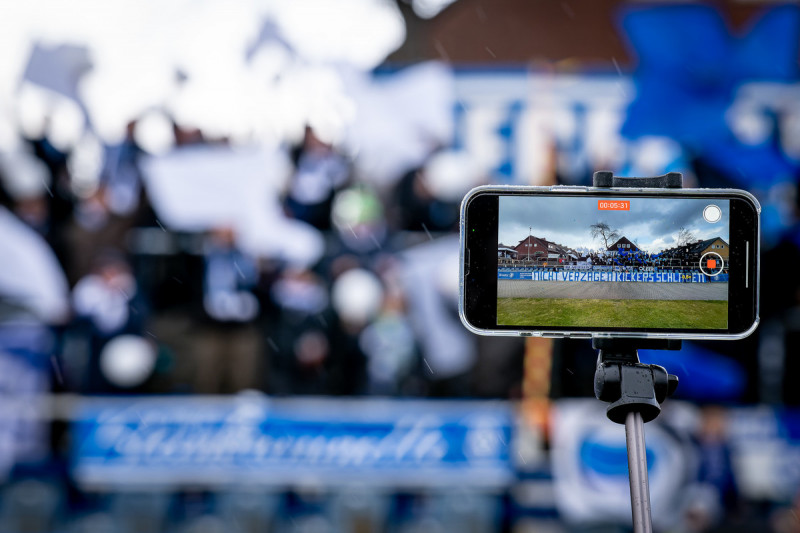 Foto: Sven Peter 